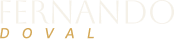 fernandodoval.com